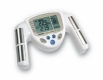 Body Fat Monitor