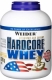 Weider Hardcore Whey - 3178g Dose