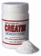 BMS 100% Creatin Monohydrat - 500g Dose