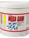 BMS Mega Gain Professional - 4000g