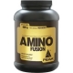 Peak Amino Fusion - 400g Dose