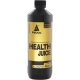 Peak Health Juice - 500ml