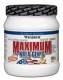 Weider Maximum Krea-Genic Powder - 454g
