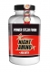 Powerstar Night Amino - 180 Kapseln