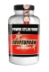Powerstar L-Tryptophan - 100 Kapseln
