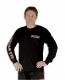 All Stars Workout-Sweatshirt