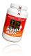 Powerstar Muscle Mass - 2500g Beutel
