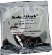 Body Attack Power Protein 90 - 30g Probe
