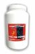 Powerstar Food Leerdose - 3kg F�llgewicht