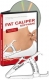 Body Attack - Fat-Caliper mit Software