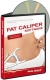 Body Attack - Software f�r Fat Caliper