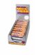 Ultimate Nutrition BCAA Massive - 300 Kaps. � 1000mg