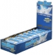 Body Attack Milk Eiweissriegel - 24 x 35g