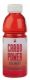 Natures Best Perfect Carbo Power - 500ml