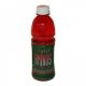 Natures Best Perfect Aminos - 500ml