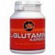 All Stars L-Glutamin - 60 Kaps. � 750mg