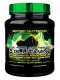 Scitec Nutrition 100% Pure L-Glutamin - 600g