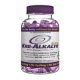 EFX Kre-Alkalyn - 120 Kapseln � 750mg