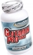 Ironmaxx Glutamin Pro - 130 Kaps. � 800mg