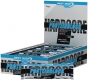 Best Body Protein Block - 15 x 90g