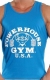 Powerhouse Gym - Classic Tank Top