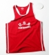 Powerhouse Gym - Tank Top USA