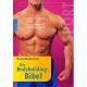 Die Bodybuilding Bibel