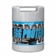 Best Body 100% Egg Protein - 1,9kg