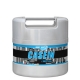 Best Body 100% Casein - 700g