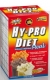 All Stars Hy-Pro Diet Meal - 945g