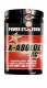 Powerstar Food RC X-ABOLOL - 600g