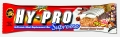All Stars Hy-Pro Supreme Riegel - 100g
