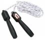 S. Sportsworld Springseil / Z�hlwerk