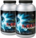 Body Attack Cell Reloader - Doublepack