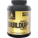 Peak Buildup - 3kg Dose