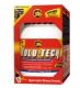 All Stars VOLU-TECH + Shaker - 1280g