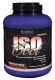 Ultimate Nutrition ISOCOOL - 2270g