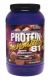Ultimate Nutrition Sensation 81 - 907g