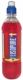 Natures Best Zero Carb Drink - 500ml