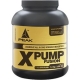Peak X-Pump Fusion - 1400g