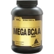 Peak Mega BCAA - 150 Tabl. � 2000mg
