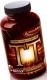 Ironmaxx 100% Tribulus Tricaps - 150 Kapseln