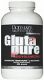 Ultimate Nutrition Glutapure - 400g Dose