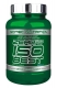 Scitec Nutrition ZeroCarb Isobest - 900g Dose