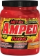 MET-Rx Amped ECN NOS - 907g
