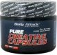 Body Attack Creatine - 250 Kapseln