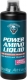 Body Attack Power Amino Liquid - 1000ml