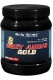 Body Attack Whey Amino Gold - 325 Tabl.