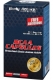 Body Attack BCAA - 180 Kapseln
