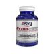 Nytric EFX - 180 Tabletten